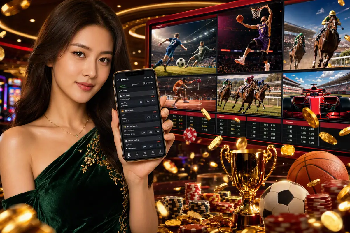 qq101