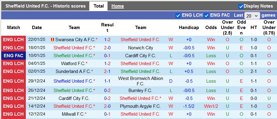 Nhận định, soi kèo Sheffield United vs Hull City, 3h ngày 25/1 - Ảnh 1